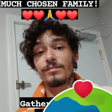 Michelle R AlstonChosen Nation🙌🏾🙌🏾🙌🏾…. LETS GOOOO all ages for the  KINGDOM OF GOD👊🏾👊🏾👊🏾👊🏾‼️