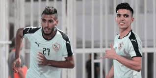 ياسيد بدل ماتقارن بهدف بن شرقى ماتقارن بهدف حمص اللى بسبب انه اتلغى خدتوا دورى. Ø§ÙØ²ÙØ§ÙÙ ÙÙÙØ¯ ÙØ¬ÙÙ Ø§ÙÙØºØ±Ø¨Ù ÙÙ ÙØµÙ ÙÙØ§Ø¦Ù ÙØ£Ø³ ÙØµØ±