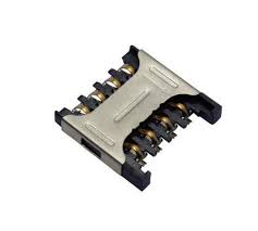 Sim Connector for Unnecto Primo 2G by ...