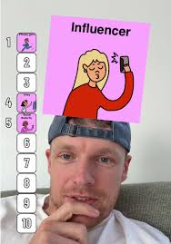 Hairstyle Transformation by Myron