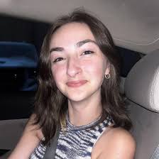 Sarah Bryant and John Gardner's Wedding Website