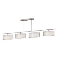 Trans Globe Mdn 945 Pendant Brushed Nickel Www Hayneedle Com Brushed Nickel Pendant Nickel