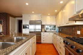 We did not find results for: 27 Stylish Contemporary Kitchen Designs Epic Home Ideas