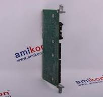 Siemens Simatic S5 EGA Avus 4 / UTV 4.0 Supplier,Siemens ...