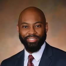 Caron Outpatient Treatment Center