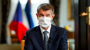Andrej babiš has served as prime minister of the czech republic since 2017 and is the founder and leader of the action of dissatisfied citizens party (ano 2011). Andrej Babis Idnes Cz