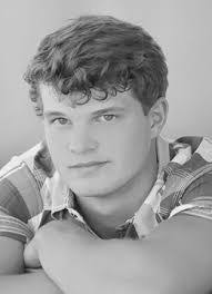 Aaron Buckles's Instagram, Twitter & Facebook