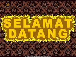 Selamat datang gif gambar animasi animasi bergerak 100 gratis gambar animasi bergerak welcome desa duta yosomulyo cropped gambar kartun animasi welcome 300 2251 png fauziyahweb Animasi Bergerak Untuk Power Point Lucu Bergerak Dll Bangpurba Com
