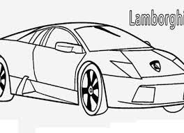 Coloring pages lamborghini veneno da colorare. Get Inspired For Lamborghini Veneno Coloring Pages Sugar And Spice