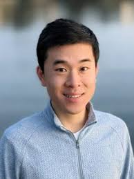 sayurie naidoo, Author at RCPSC-EM Residency Program