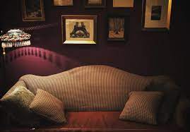 Marianne shedd currently lives in san francisco, ca; Marianne S Bars In Yerba Buena San Francisco
