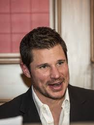 James Karlson's Instagram, Twitter & Facebook