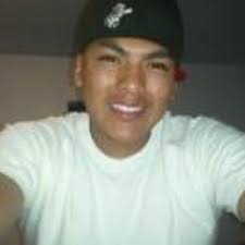 Stream Eric Candelaria music