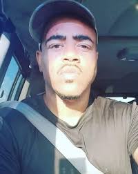 Don't forget Rent is due next week I dunno who that Damon is though