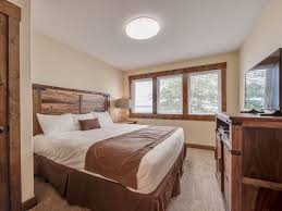 Check spelling or type a new query. Newly Constructed Twinhome On Lake Darling Vrbo Cabin Rentals Luxury Cabin Mn Vacation