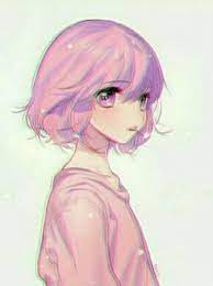 Pp Kp Anime Fotograflariii 27 Wattpad Her guen binlerce yeni goersel kullanmasi tamamen uecretsiz pexels'tan yueksek kaliteli videolar ve goerseller. pp kp anime fotograflariii 27