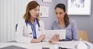 The Importance of Women's Health: Prevention, Mental Health, and Inclusion  - Hunter Health
