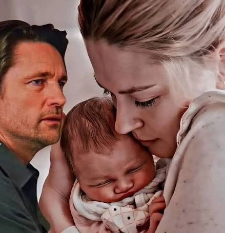 Virgin River Quietly Reaches a Netflix Record Few Series Have Ever Matched  dt02 (Full information 👇 💬)