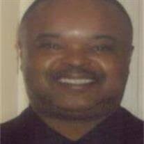 Mr. Malik Mali Woods Obituary