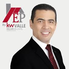 ernesto.pavia@kwmexico.mx (@ernesto_pavia)