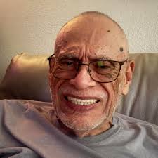 I was stationed at CAMP HANSEN 1977