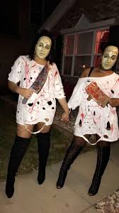 Pin On Sexy Halloween Costumes