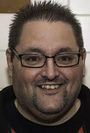 Youth in Government program gives high schoolers a taste of how government  operates