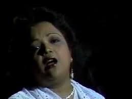 Sei Rail Liner Dhare Sabina Yasmin Youtube This song is the lead single from her sixth studio album 1000 forms of fear and the first for sia to be in billboard hot 100 in the usa. sei rail liner dhare sabina yasmin