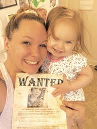 Our two goldens, Alex and Clemcie, made our wedding more golden! ✨🤍