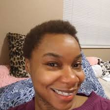 Veronica Lacy (@veronica_lacy17) • Instagram photos and videos