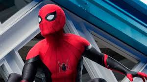Reacciones ante el esperado tráiler de la película. Spiderman 3 Cuando Se Estrenara El Primer Trailer De No Way Home Codigo Espagueti