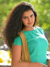 Anupama Parameswaran Beautiful Hd Photos 1080p 11930 Anupamaparameswaran Actress M Beautiful Indian Actress Most Beautiful Indian Actress Bikini Photos Anupama parameswaran's portrayal of mary in her debut film premam not only floored the malayali audience but also the film lovers of entire south indi. anupama parameswaran beautiful hd