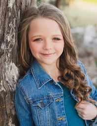 KAR Dance Competition