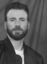 Program helps Marines retain top talent, hit recruiting goal