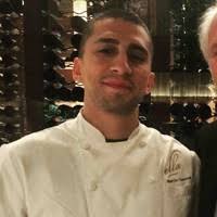 400+ "Martin Corona" profiles