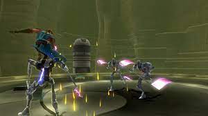 Star Wars The Clone Wars Republic Heroes Xbox 360 Click On The Image For Additional Details It Is Amazon Affiliate Link Micr Clone Wars Star Wars Xbox