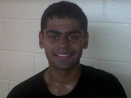 Tennis: Looking at the Region I individual tournament for boys, girls  starting Monday (with complete pairings, schedule)