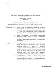 Hehehe, sekarang tinggal bagaimana anda mencoba menjawab contoh soal analisis desain sistem informasi tersebut. 2 Analis Perencanaan Evaluasi Dan Pelaporan Docx Informasi Jabatan 1 Nama Jabatan Analis Perencanaan Evaluasi Dan Program 2 Kode Jabatan 3 Unit Course Hero