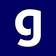 gategroup logo