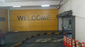 Be it f&b outlets, pharmacies and groceries, beauty parlors, specialized toy stores, and many more just at your fingertips. Empire Shopping Gallery Picture Of Empire Shopping Gallery Subang Jaya Tripadvisor