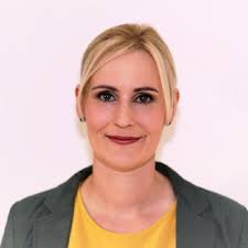 sales #agnewleasing #innovation #management