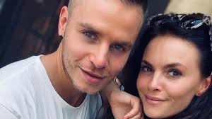 Henning Merten und Denise Kappès verraten ihr Hochzeitsdatum