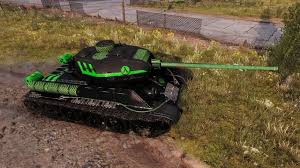 как играть на т 34 85 World Of Tanks Wot T 34 85 Skin How Many Shots To Kill Spg 4508 Dmg Pilsen Pilsen World Of Tanks Monster Trucks