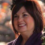 Susan Carrillo (iloveweiners)