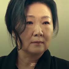 Do-Hee's parents di*d because of Noh Seok-min? Noh Do-gyeong? Seok-min got  imprisoned for drunk driving, and they didn't reveal the victim's identity.  Do-gyeong has burn scars, but that was years ago, ...