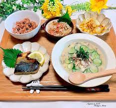 pin on asian food