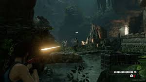 The best place to get cheats, codes, cheat codes, walkthrough, guide, faq, unlockables, trophies, and secrets for shadow of the tomb raider for playstation . Shadow Of The Tomb Raider Mother Protector Review Lara Finds The Path Home