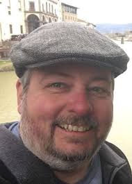 Staying True to Your Characters . . . and Bigfoot w/ Author Missy Hancock