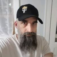 80+ "Shane" profiles