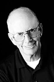 Obituary: George “Buck” Benner, Jr.